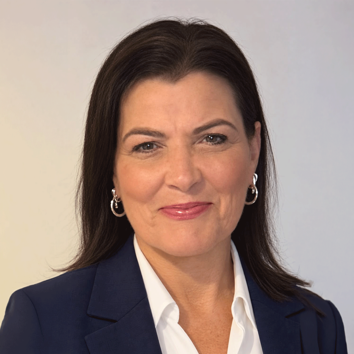 Myra Iselin